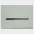 PINZA DE EMBRAGUE (1) ( 23160-10F01-000 ) SEGUN FOTOGRAFIAS SUZUKI INTRUDER 1500 '06 (VL1500K6)(E2) 1