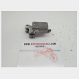 BOMBA DE EMBRAGUE (1) ( 59800-10F10-000 ) SEGUN FOTOGRAFIAS SUZUKI INTRUDER 1500 '06 (VL1500K6)(E2)