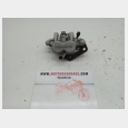 PINZA DE FRENO TOKIKO DELANTERA DERECHA (1) ( 59100-33DD0-999 ) SEGUN FOTOGRAFIAS SUZUKI INTRUDER 1500 '06 (VL1500K6)(E2)
