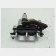 PINZA DE FRENO TOKIKO DELANTERA DERECHA (1) ( 59100-33DD0-999 ) SEGUN FOTOGRAFIAS SUZUKI INTRUDER 1500 '06 (VL1500K6)(E2) 3