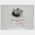 PINZA DE FRENO TOKIKO DELANTERA IZQUIERDA (1) ( 59300-33DD0-999 ) SEGUN FOTOGRAFIAS SUZUKI INTRUDER 1500 '06 (VL1500K6)(E2)
