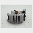PINZA DE FRENO TOKIKO DELANTERA IZQUIERDA (1) ( 59300-33DD0-999 ) SEGUN FOTOGRAFIAS SUZUKI INTRUDER 1500 '06 (VL1500K6)(E2) 5