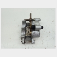 PINZA DE FRENO TOKIKO DELANTERA IZQUIERDA (1) ( 59300-33DD0-999 ) SEGUN FOTOGRAFIAS SUZUKI INTRUDER 1500 '06 (VL1500K6)(E2) 3