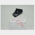 TAPA DERECHA DE LA PIPA DEL CHASIS (1) ( 47510-10F01-000 ) SEGUN FOTOGRAFIAS SUZUKI INTRUDER 1500 '06 (VL1500K6)(E2)