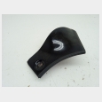 TAPA IZQUIERDA DE LA PIPA DEL CHASIS (2) ( 47520-10F02-000 ) SEGUN FOTOGRAFIAS SUZUKI INTRUDER 1500 '06 (VL1500K6)(E2) 6