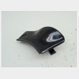 TAPA IZQUIERDA DE LA PIPA DEL CHASIS (2) ( 47520-10F02-000 ) SEGUN FOTOGRAFIAS SUZUKI INTRUDER 1500 '06 (VL1500K6)(E2) 5