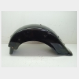 GUARDABAROOS TRASERO (1) ( 63100-10FA1-YAY ) SEGUN FOTOGRAFIAS SUZUKI INTRUDER 1500 '06 (VL1500K6)(E2) 5