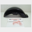 GUARDABARROS DELANTERO (1) ( 53110-10F30-13L ) SEGUN FOTOGRAFIAS SUZUKI INTRUDER 1500 '06 (VL1500K6)(E2)