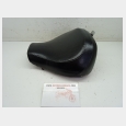 ASIENTO DELANTERO (1) ( 45100-10FA1-P8Z ) (CON DESPERFECTOS, SEGUN FOTOGRAFIAS ) SUZUKI INTRUDER 1500 '06 (VL1500K6)(E2)