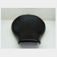 ASIENTO DELANTERO (1) ( 45100-10FA1-P8Z ) (CON DESPERFECTOS, SEGUN FOTOGRAFIAS ) SUZUKI INTRUDER 1500 '06 (VL1500K6)(E2) 6
