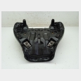 ASIENTO DELANTERO (1) ( 45100-10FA1-P8Z ) (CON DESPERFECTOS, SEGUN FOTOGRAFIAS ) SUZUKI INTRUDER 1500 '06 (VL1500K6)(E2) 2