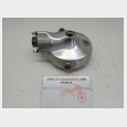 CARDAN (1) ( 27300-10812-000 ) SEGUN FOTOGRAFIAS SUZUKI INTRUDER 1500 '06 (VL1500K6)(E2)