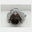 CARDAN (1) ( 27300-10812-000 ) SEGUN FOTOGRAFIAS SUZUKI INTRUDER 1500 '06 (VL1500K6)(E2) 6