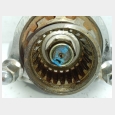 CARDAN (1) ( 27300-10812-000 ) SEGUN FOTOGRAFIAS SUZUKI INTRUDER 1500 '06 (VL1500K6)(E2) 5