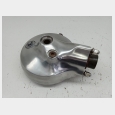 CARDAN (1) ( 27300-10812-000 ) SEGUN FOTOGRAFIAS SUZUKI INTRUDER 1500 '06 (VL1500K6)(E2) 4