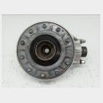 CARDAN (1) ( 27300-10812-000 ) SEGUN FOTOGRAFIAS SUZUKI INTRUDER 1500 '06 (VL1500K6)(E2) 3