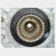 CARDAN (1) ( 27300-10812-000 ) SEGUN FOTOGRAFIAS SUZUKI INTRUDER 1500 '06 (VL1500K6)(E2) 2