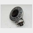 CARDAN (1) ( 27300-10812-000 ) SEGUN FOTOGRAFIAS SUZUKI INTRUDER 1500 '06 (VL1500K6)(E2) 1