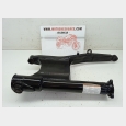 BASCULANTE (1) ( 61100-10860-019 ) SEGUN FOTOGRAFIAS SUZUKI INTRUDER 1500 '06 (VL1500K6)(E2)