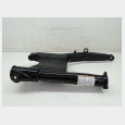BASCULANTE (1) ( 61100-10860-019 ) SEGUN FOTOGRAFIAS SUZUKI INTRUDER 1500 '06 (VL1500K6)(E2) 6
