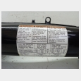 BASCULANTE (1) ( 61100-10860-019 ) SEGUN FOTOGRAFIAS SUZUKI INTRUDER 1500 '06 (VL1500K6)(E2) 5