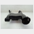 BASCULANTE (1) ( 61100-10860-019 ) SEGUN FOTOGRAFIAS SUZUKI INTRUDER 1500 '06 (VL1500K6)(E2) 4