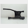 BASCULANTE (1) ( 61100-10860-019 ) SEGUN FOTOGRAFIAS SUZUKI INTRUDER 1500 '06 (VL1500K6)(E2) 2