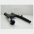 BASCULANTE (1) ( 61100-10860-019 ) SEGUN FOTOGRAFIAS SUZUKI INTRUDER 1500 '06 (VL1500K6)(E2) 1