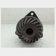 CONJUNTO DE PIONES DE TRANSMISION , SALIDA MOTOR (1) SEGUN FOTOGRAFIAS SUZUKI INTRUDER 1500 '06 (VL1500K6)(E2) 1