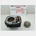 JUEGO DE CILINDRO Y PISTON ( DELANTERO ) (1) SEGUN FOTOGRAFIAS SUZUKI INTRUDER 1500 '06 (VL1500K6)(E2)