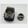 JUEGO DE CILINDRO Y PISTON ( DELANTERO ) (1) SEGUN FOTOGRAFIAS SUZUKI INTRUDER 1500 '06 (VL1500K6)(E2) 6