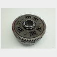 EMBRAGUE (1) SEGUN FOTOGRAFIAS SUZUKI INTRUDER 1500 '06 (VL1500K6)(E2) 4
