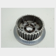 EMBRAGUE (1) SEGUN FOTOGRAFIAS SUZUKI INTRUDER 1500 '06 (VL1500K6)(E2) 3