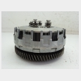 EMBRAGUE (1) SEGUN FOTOGRAFIAS SUZUKI INTRUDER 1500 '06 (VL1500K6)(E2) 2