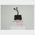 REGULADOR (1) ( 32800-47H00-000 ) SEGUN FOTOGRAFIAS SUZUKI INTRUDER 1500 '06 (VL1500K6)(E2)