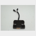 REGULADOR (1) ( 32800-47H00-000 ) SEGUN FOTOGRAFIAS SUZUKI INTRUDER 1500 '06 (VL1500K6)(E2) 6