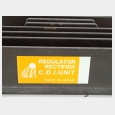 REGULADOR (1) ( 32800-47H00-000 ) SEGUN FOTOGRAFIAS SUZUKI INTRUDER 1500 '06 (VL1500K6)(E2) 5