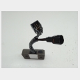 REGULADOR (1) ( 32800-47H00-000 ) SEGUN FOTOGRAFIAS SUZUKI INTRUDER 1500 '06 (VL1500K6)(E2) 4
