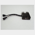 REGULADOR (1) ( 32800-47H00-000 ) SEGUN FOTOGRAFIAS SUZUKI INTRUDER 1500 '06 (VL1500K6)(E2) 3