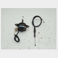 CONJUNTO SOLENOIDE (1) ( 33970-10F00-000 ) SEGUN FOTOGRAFIAS SUZUKI INTRUDER 1500 '06 (VL1500K6)(E2) 1