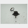 CONJUNTO SOLENOIDE (1) ( 33970-10F00-000 ) SEGUN FOTOGRAFIAS SUZUKI INTRUDER 1500 '06 (VL1500K6)(E2) 5