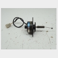 CONJUNTO SOLENOIDE (1) ( 33970-10F00-000 ) SEGUN FOTOGRAFIAS SUZUKI INTRUDER 1500 '06 (VL1500K6)(E2) 4