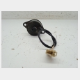 CONJUNTO SOLENOIDE (1) ( 33970-10F00-000 ) SEGUN FOTOGRAFIAS SUZUKI INTRUDER 1500 '06 (VL1500K6)(E2) 3