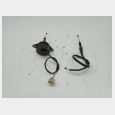 CONJUNTO SOLENOIDE (1) ( 33970-10F00-000 ) SEGUN FOTOGRAFIAS SUZUKI INTRUDER 1500 '06 (VL1500K6)(E2) 2