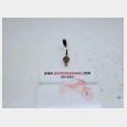 SENSOR DE TEMPERATURA ACEITE (1) ( 13650-42F10-000 ) SEGUN FOTOGRAFIAS SUZUKI INTRUDER 1500 '06 (VL1500K6)(E2)