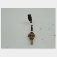 SENSOR DE TEMPERATURA ACEITE (1) ( 13650-42F10-000 ) SEGUN FOTOGRAFIAS SUZUKI INTRUDER 1500 '06 (VL1500K6)(E2) 2