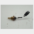SENSOR DE TEMPERATURA ACEITE (1) ( 13650-42F10-000 ) SEGUN FOTOGRAFIAS SUZUKI INTRUDER 1500 '06 (VL1500K6)(E2) 1