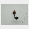 SENSOR DE TEMPERATURA ACEITE (1) ( 13650-42F10-000 ) SEGUN FOTOGRAFIAS SUZUKI INTRUDER 1500 '06 (VL1500K6)(E2) 6