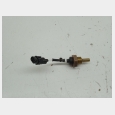 SENSOR DE TEMPERATURA ACEITE (1) ( 13650-42F10-000 ) SEGUN FOTOGRAFIAS SUZUKI INTRUDER 1500 '06 (VL1500K6)(E2) 5