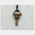 SENSOR DE TEMPERATURA ACEITE (1) ( 13650-42F10-000 ) SEGUN FOTOGRAFIAS SUZUKI INTRUDER 1500 '06 (VL1500K6)(E2) 4